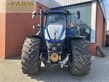 Tractor agrícola - New Holland - t7.315