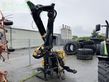 Grada rotativa -  - mcconnel pa 7085 auslege