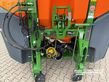 Atomizador - Amazone - uf 2002 | unfallschaden
