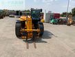 Telescopica - JCB - 542-70 agri pro telehandler (st26782)