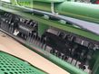 Empacadora gigant - Krone - big pack 1270 xc prechop