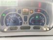 Tractor agrícola - New Holland - t6070 range & power command