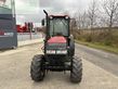 Tractor agrícola - Case IH - quantum 95n
