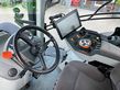 Tractor agrícola - Claas - axion 870 cmatic cebis