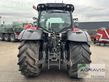 Tractor agrícola - Valtra - n 174 v versu smarttouch