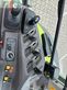 Tractor agrícola - Claas - axos 3.105