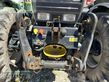 Tractor agrícola - Lamborghini - lamborghini r6.170dcr