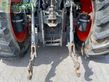Tractor agrícola - Claas - arion 610 cmatic cis+ mit fl 150 CMATIC CIS+