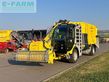 Remolqu esparcidor - Sgariboldi - grizzly 7120-2