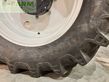 Tractor agrícola - Steyr - 4120 expert cvt