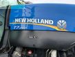 Tractor agrícola - New Holland - t7.260