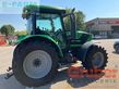 Tractor agrícola - Deutz-Fahr - 6115 c