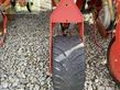 Sembradora monograno mecanica - Maschio - gasparo sara 6 rows