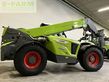 Telescopica - Claas - scorpion 960 varipower