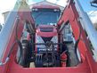 Tractor agrícola - Zetor - proxima plus 100