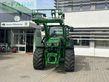 Tractor agrícola - John Deere - 6100mc