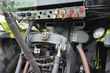 Tractor agrícola - Claas - xerion 4200 saddle trac bauer
