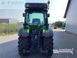 Tractor agrícola - Fendt - 209 f vario gen3 power