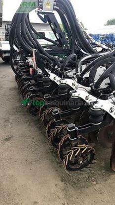 Riego -  - stripcat 2 12-50