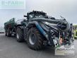 Tractor agrícola - Claas - xerion 4000 trac vc TRAC VC