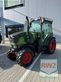Tractor agrícola - Fendt - 209 v variogen3 V
