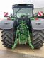 Tractor agrícola - John Deere - 6r 195