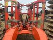 Grada de disco - Kuhn - cultimer l4000