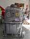 Sulfatadora - MAQUINA DE SULFATAR STAGRIC GONDOMAR OTTIMA 200L. PA430