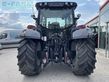Tractor agrícola - Valtra - n 142 direct Direct