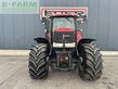 Tractor agrícola - Case IH - puma 210 mc
