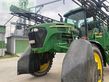 Atomizador - John Deere - 4720