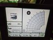 Telescopica - Merlo - tf 30.9-115