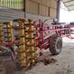 Cultivador -  - terria 4040