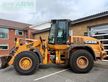 Minicargadora - Case IH - 721 f