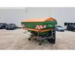 Esparcidor - Amazone - za-ts profis hyd