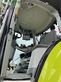 Tractor agrícola - Claas - axion 930 cmatic cebis