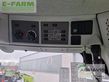 Tractor agrícola - Claas - axion 810 cebis