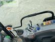 Tractor agrícola - Landini - rex 4-090 v
