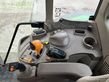 Tractor agrícola - John Deere - 6110 m autoquad