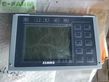 Empacadora gigant - Claas - rollant 520 rc neu
