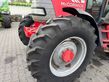 Tractor agrícola - McCormick - mc100
