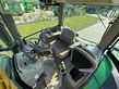 Tractor agrícola - John Deere - 6210r