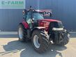 Tractor agrícola - Case IH - puma 240 cvx CVX