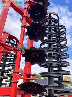 Cultivador - Horsch - cruiser 7 xl - vorführgerät bj. 2024-2 satz schare