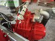 Cisterna - Vakutec - va 6150