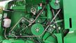 Empacadora gigant - John Deere - f441r