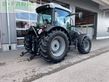 Tractor agrícola - Deutz-Fahr - 5095 d gs - fkh fzw dl