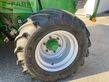 Empacadora gigant - John Deere - f 441 m