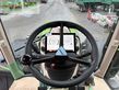 Tractor agrícola - Fendt - 314 vario gen4 profi setting 2