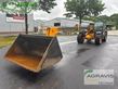 Telescopica - JCB - 535-95